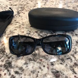 Gatorz Savanah Women’s Sunglasses